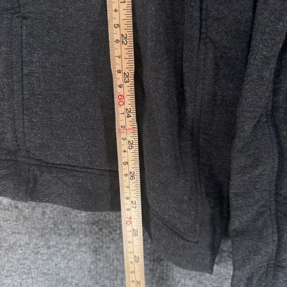 lululemon athletica this versatile